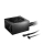 BE QUIET! Pure Power 12 750W 80 Plus Gold ATX 3.1 BP003EU - 1300775 - zdjęcie 2